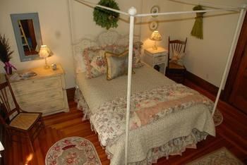 Circular Manor Bed And Breakfast Saratoga Springs Exterior foto